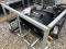 Q/A HYD STUMP GRAPPLE