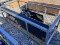 Q/A 6 WAY DOZER BLADE