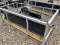 Q/A 6 WAY DOZER BLADE