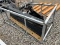 Q/A 6 WAY DOZER BLADE