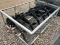 Q/A GRAPPLE BUCKET