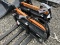 HYD PALLET FORKS