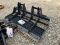 Q/A LAND LEVELER