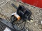 Q/A MINI AUGGER
