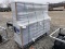 18 DRAWER WORKBENCH