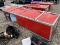 30X20X15 STORAGE SHELTER