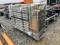 7FT 35 DRAWER WORKBENCH