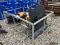 Q/A HYD BOOM MOWER
