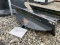 Q/A HITCH RECEIVER