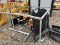 Q/A BOOM MOWER
