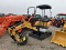 IRE20 MINI EXCAVATOR