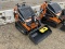 LANDHERO MINI EXCAVATOR