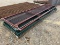 (6)PRIEFERT 16' SHEEP & GOAT PANELS