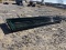 (5)PRIEFERT 16' SHEEP & GOAT PANELS