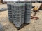 (8) ROLLS 4' FIELD FENCING