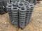 (16) 3' 2X4 WELDING WIRE