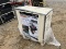 HD CONCRETE FLOOR SAW