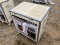 HD PLATE COMPACTOR