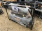 60 GAL AIR COMPRESSOR
