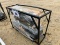 60 GAL AIR COMPRESSOR