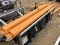 PALLET FORK EXTENSIONS