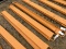 PALLET FORK EXTENSIONS