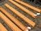 PALLET FORK EXTENSIONS