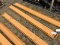 PALLET FORK EXTENSIONS