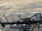 Q/A HYD SICKLE MOWER