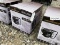 GAS WATER PUMPS