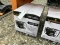 GAS WATER PUMPS