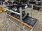 Q/A DOZER BLADE
