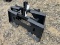 Q/A TO 3PT ADAPTER