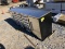 18DRAWR STAINLSS STEEL WRKBNCH(DMGD