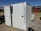 8' CONTAINER