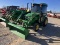 JOHN DEERE 3039R