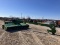 JD 946T MOCO MOWER CONDITIONOR