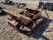 SKIDSTEER Q/A BRUSH HOG