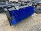Q/A HYDRAULIC SWEEPER