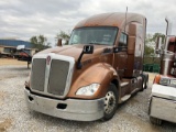 18 KNWRTH 869K MI/BROWN/V#44190582