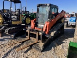 KUBOTA SVL97-2