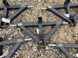 3PT RECEIVER HITCH