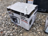 GAS WATER PUMP