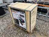 HD CONCRETE FLOOR SAW