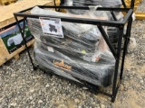 40 GAL AIR COMPRESSOR