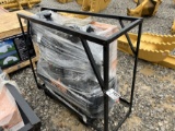 60 GAL AIR COMPRESSOR