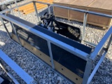Q/A 6 WAY DOZER BLADE