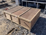 2 PERSON INFRARED SAUNA