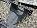Q/A STUMP BUCKET