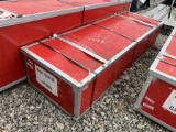 STORAGE SHELTER